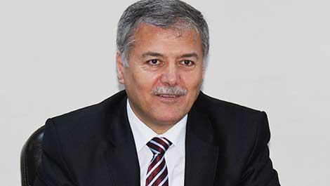 Sağlık Müdüründen aile hekimlerine nöbet resti: Sözleşmeleri feshederiz!