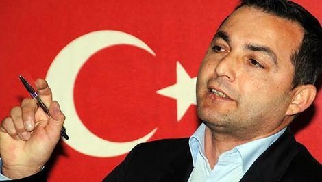 Deniz Baykal'a fark atan kişi doktor çıktı!