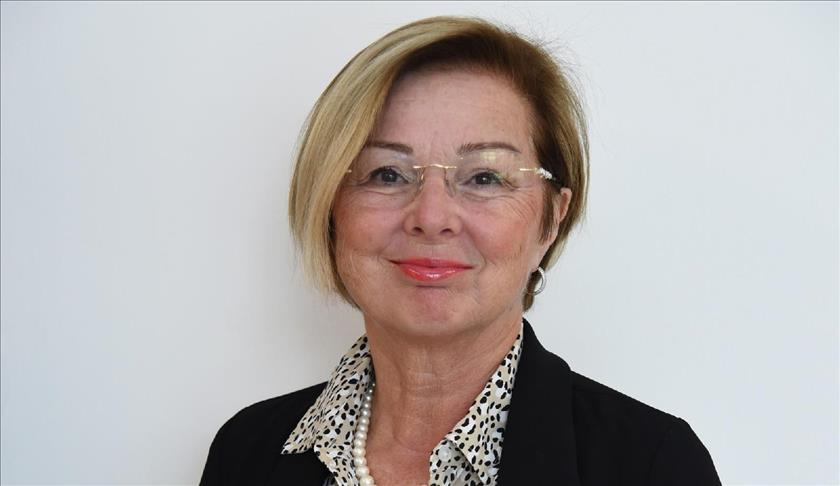 Menenjit aşısıyla ölümlerin ve kalıcı hasarların önüne geçmek mümkün