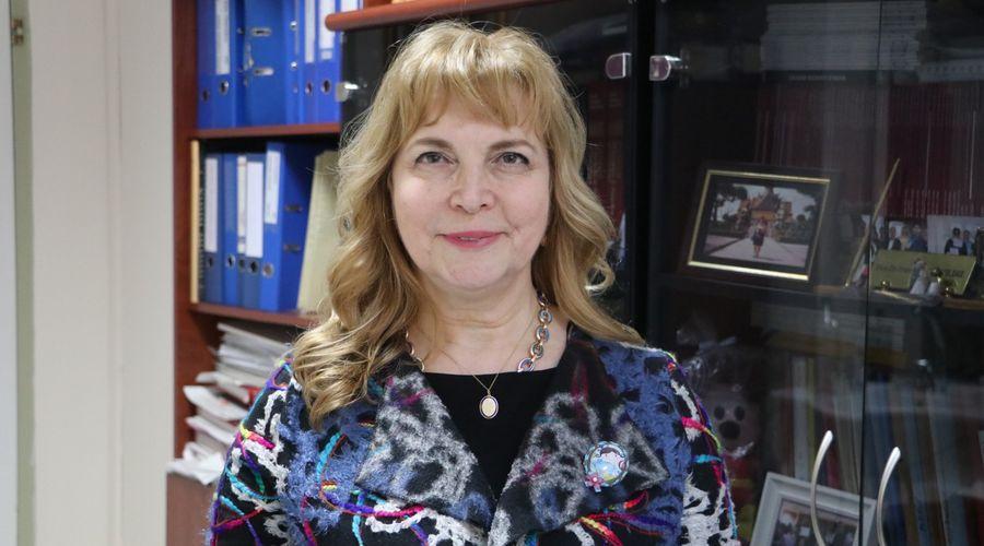 Çocukluk çağı kanser vakalarında yaşam oranı arttı