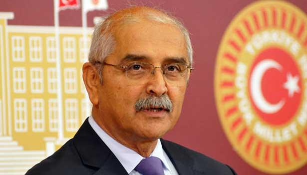'Doktorlar günde 200 hasta bakmak zorunda kalıyor'