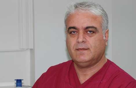 Ozon Tedavisi hakkında !!