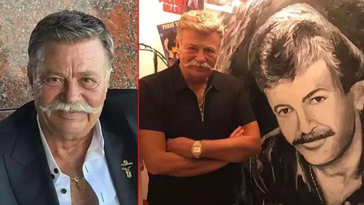 Nuri Alço yoğun bakımda: Sağlık Bakanı Koca'dan açıklama