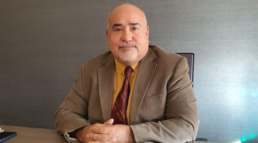 Sağlıkta şiddette korkutan rapor: Şehirde bıçak silah, kırsalda balta keser