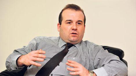 Türkiye'nin 'millî ilaç' hamlesi