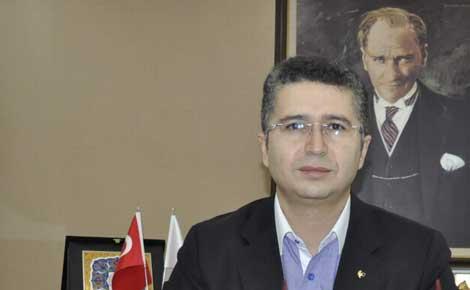 Eczacılardan 31 Ocak uyarısı