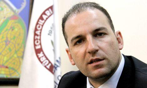  E-Reçete’de kurumlar arası uyuşmazlık, eczaneleri mağdur ediyor
