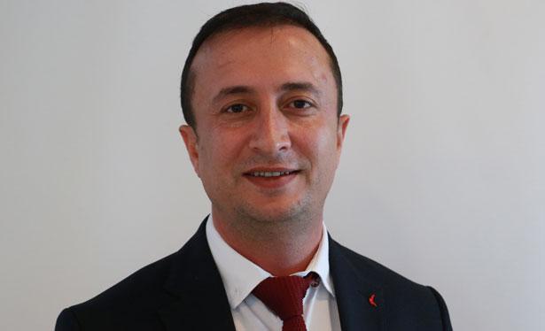 Bakanlık şiddet eylem planını deniyor!