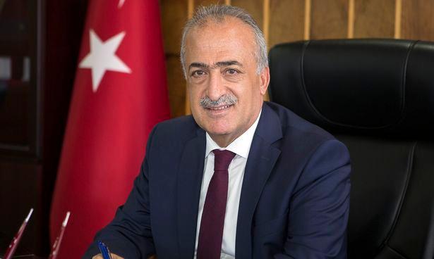 Atatürk Üniversitesi, 13 il ve 6 ülkeye sağlık hizmeti sunuyor