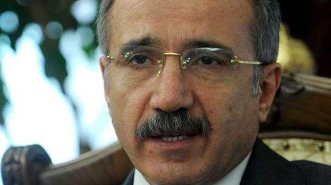 Bakan: Sağlık Bakanı’na bir kere olsun kardeşimden bahsetmişsem, yüzüme hep beraber tükürebilirsiniz