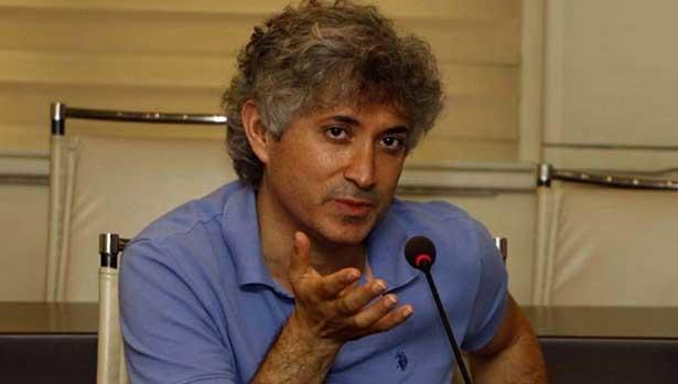 Rahim naklinde 'her şey yolunda'