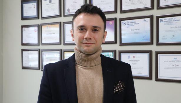 Bilimsel araştırma sonuçlandı: Oruç tutan insanlar sigarayı daha hızlı bırakıyor