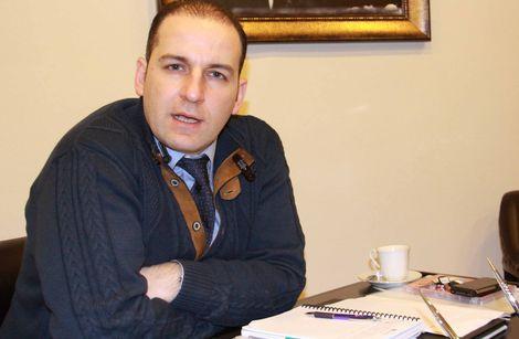 Raporlu hastaların doktora gitmeden ilaç almasına eczacılar da karşı