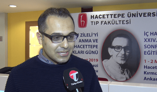 Viral Hepatitler bitti iddialarına açıklama: Bitmiyor yeni hedefler var 