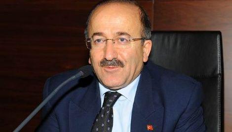 Önce doktor, sonra belediye başkanı