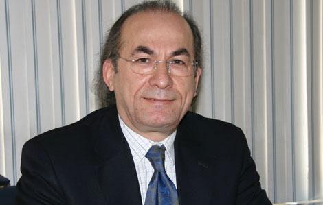  Kök hücre tedavisi  düzenleme bekleniyor 