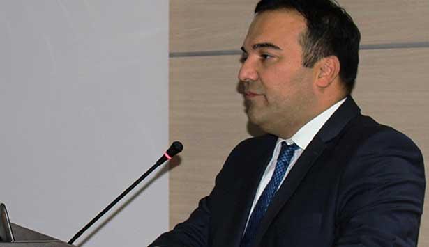  Genel Sekreter: Farkındalık yaratmak gerekir