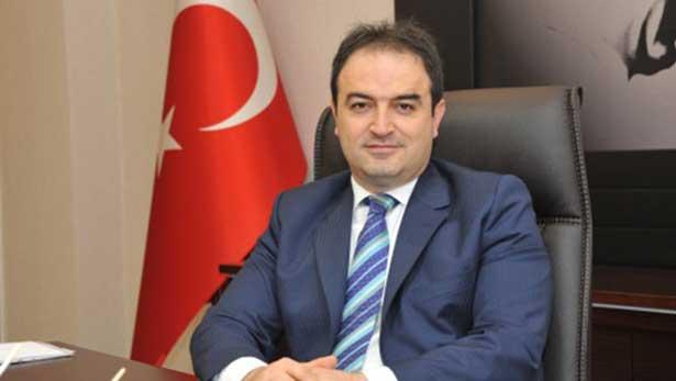  Türkiye’de antidepresan tüketimi artıyor mu?