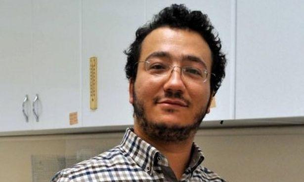 Doç. Dr. Oytun Erbaş: Türkiye'nin Elon Musk'ıyım