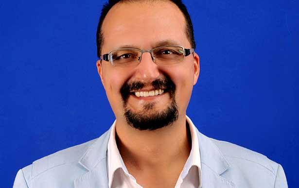Nadir görülen tümörler için veri tabanı 