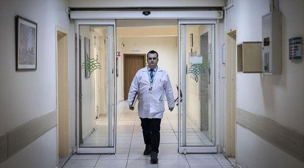 Türk araştırmacılar, bor oksit bileşenleriyle kanseri tedavi etmeye çalışıyor