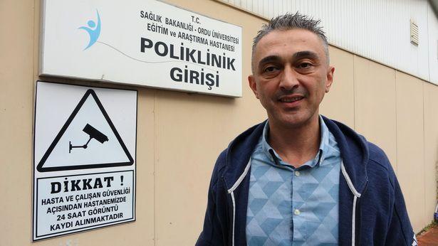 Prof. Dr. Enginyurt: Aşı karşıtlığı dünya düzdür diyenlerin safsatasıdır, bilime inanın