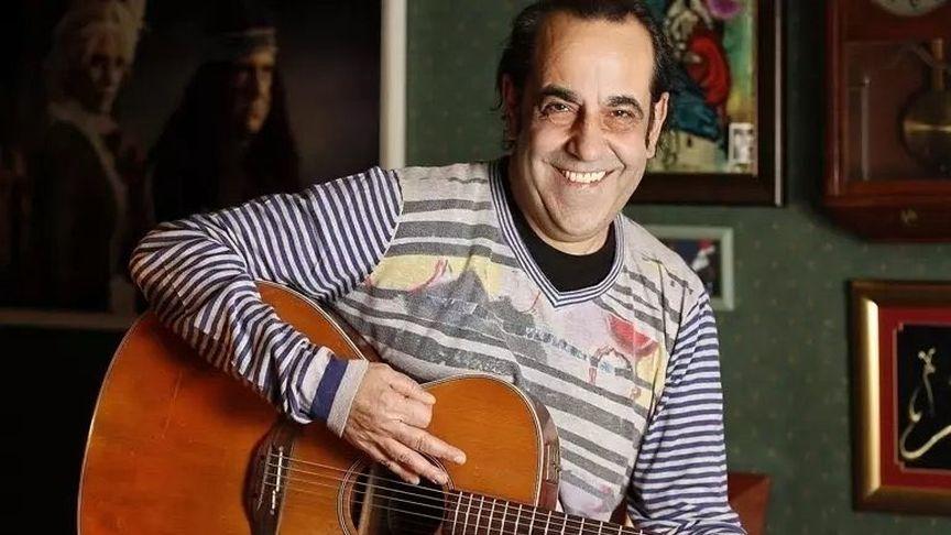Özkan Uğur'un doktorundan yürekleri dağlayan paylaşım