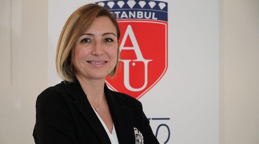 Prof. Dr. Esen: Kalp ölümlerinin üçte 1’i erken dönemde