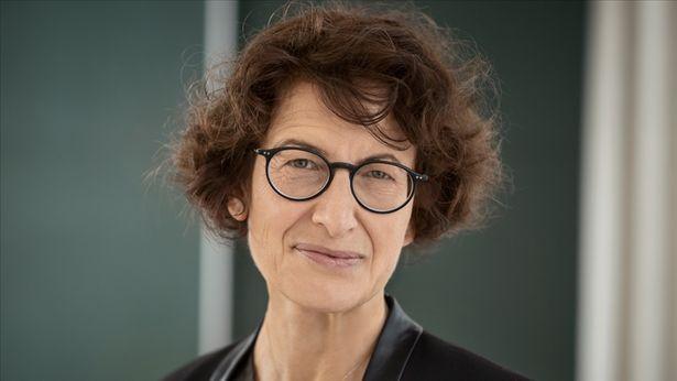 Dr. Özlem Türeci: Her yıl Kovid-19 aşısı yapılabileceğini öngörüyorum