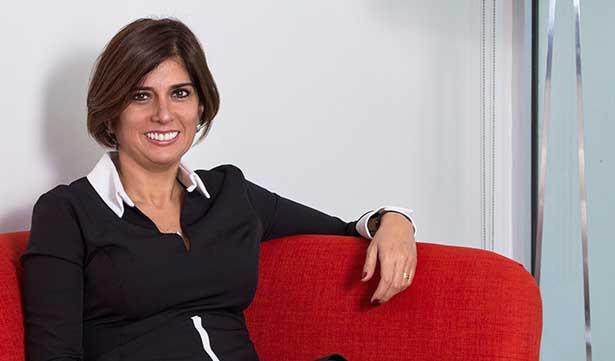 Roche İlaç'ta çalışmak için ofise gelmek zorunlu değil!