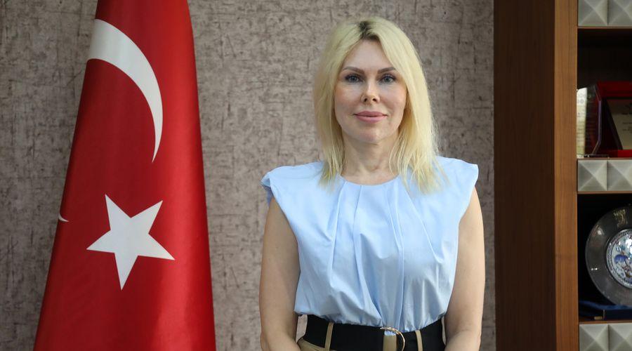 Türkiye'nin organ nakli üssü, akciğer nakline başlıyor