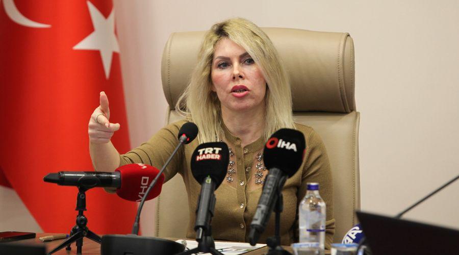 Hastaların ölümüne neden olan 'sitokin fırtınası'na yerli ilaç hamlesi