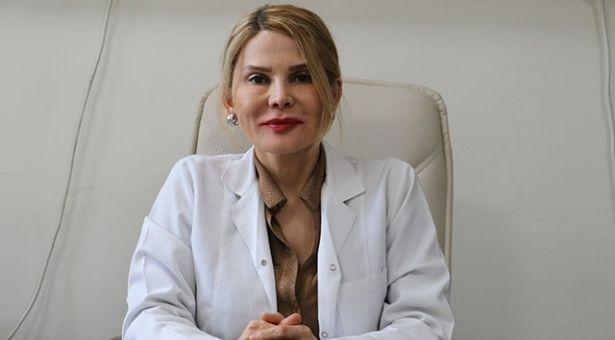 Maske kullanımına bağlı alerjik reaksiyonlara dikkat: Uzmanlar, bakanlık onaylı maskeleri önerdi