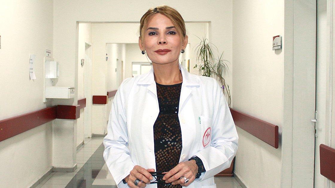 Uyuz vakalarında artış! En kritik yöntem 'eş zamanlı tedavi'