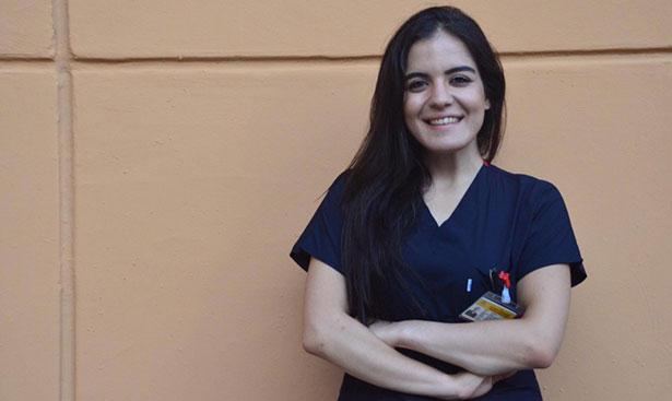 Stajyer Doktordan ‘Tıp’ Tercih Edeceklere Rehber Niteliğinde Bir Yazı
