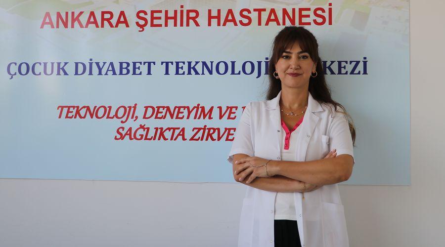 Doç. Dr. Kocaay: Sigara ve alkole nasıl bakıyorsak fast fooda öyle bakmalıyız