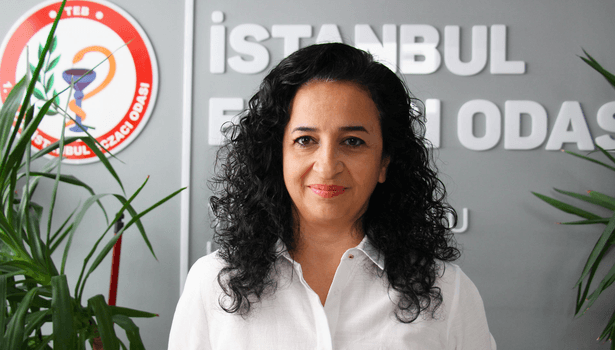 İstanbul Eczacı Odası: Eczacılık fakültesi enflasyonuna son verilmeli