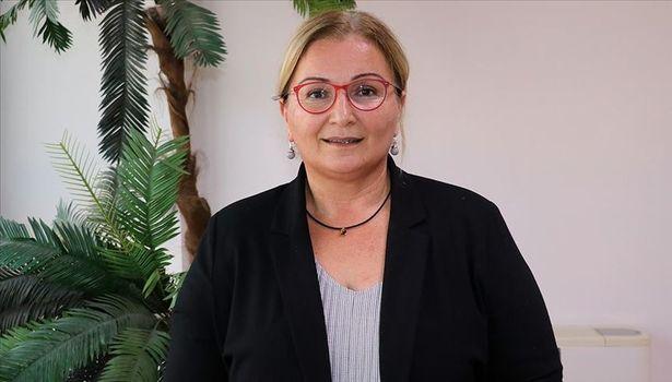 Bilim Kurulu Üyesi'nden umut veren açıklama