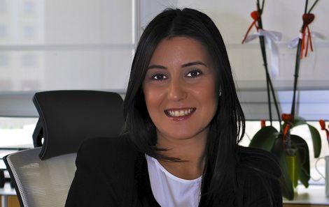Novartis Onkoloji, hastaların değişen ihtiyaçlarına yönelik tedavi çözümleri sunuyor