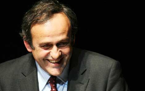 Platini haklı mıydı?