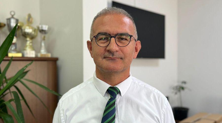 Doç. Dr. Doğan: Batı Nil ateşinde panik havası oluşturmak doğru olmaz