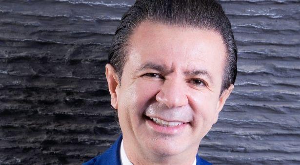 PEG alerjisi nedir? Alerjik hastalığı olanlar COVID-19 aşısı yaptırabilecek mi? İşte detaylar!