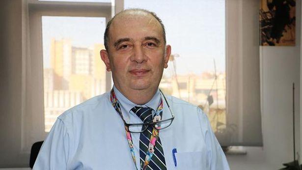 Bilim Kurulu üyesi Prof. Dr. Ateş Kara: Maskeleri çıkarmak için erken