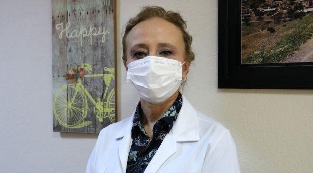 Prof. Dr. Taşova'dan COVID ilaçlarıyla ilgili güzel haber: Hastalık süresini azaltacak