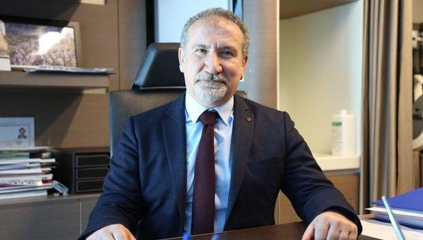 Prof. Dr. Bebek: Pandemi, yeni epilepsi vakalarını ortaya çıkarabilir