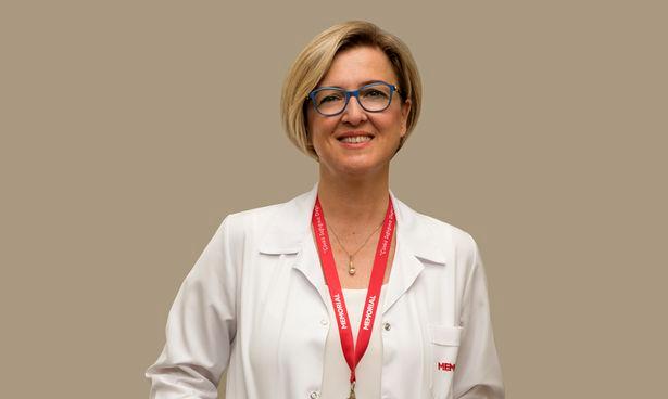 Klima hastalığının 9 belirtisine dikkat!