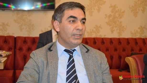 Türk doktor doku uyumlu yapıştırıcı geliştirdi