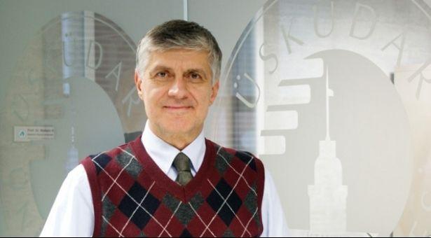 Prof. Dr. Tayfun Uzbay: Yeni ilaç Alzheimer tedavisinde yeni bir sayfa açabilir