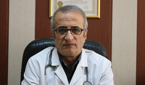 Domuz gribi Diyarbakır'da bir kişinin ölümüne neden oldu