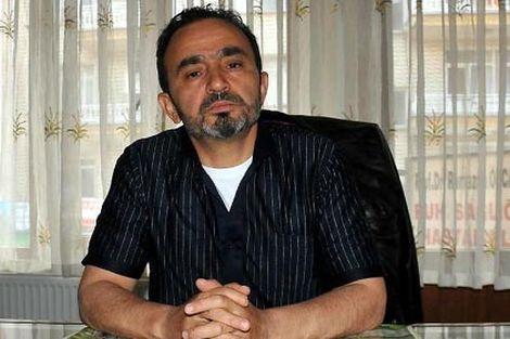 "Doktorlar birbirlerinin aleyhine konuşmamalı"